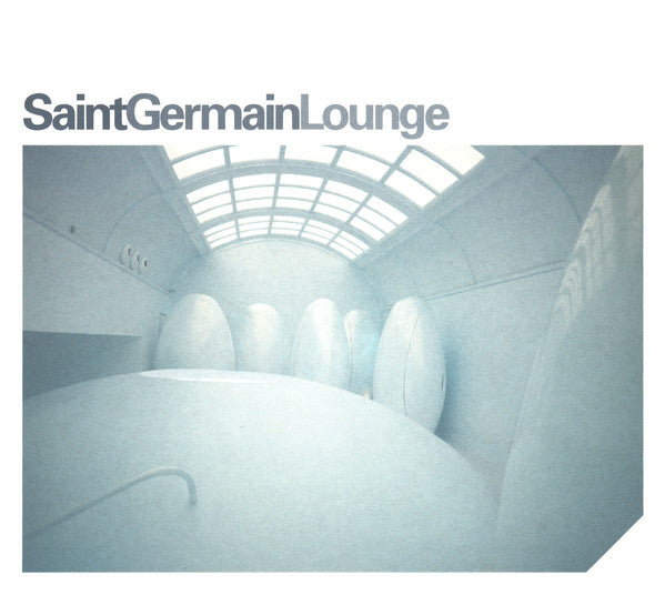 various-–-saint-germain-lounge