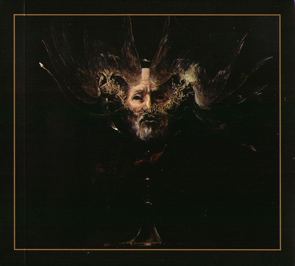 behemoth-(3)-–-the-satanist