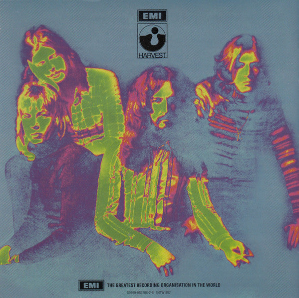 barclay-james-harvest-–-taking-some-time-on-–-harvest-years-(1968-73)