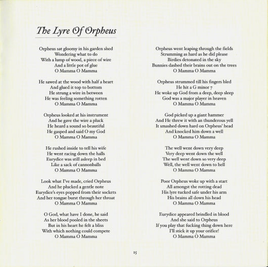 abattoir-blues-/-the-lyre-of-orpheus