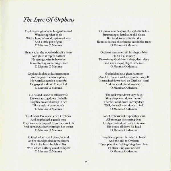 abattoir-blues-/-the-lyre-of-orpheus