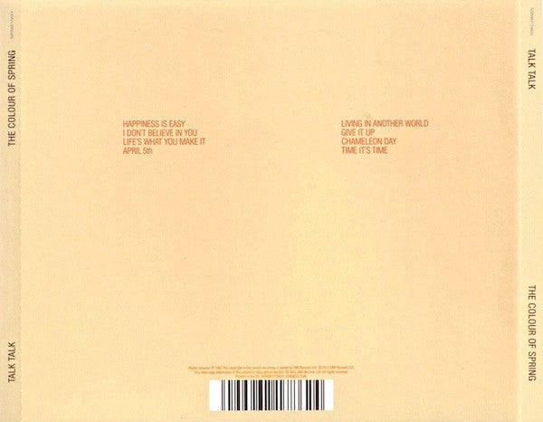 the-colour-of-spring