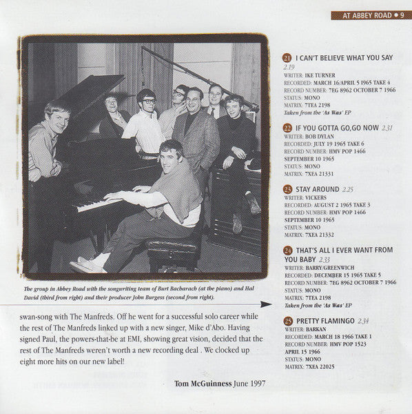 manfred-mann-at-abbey-road-1963-to-1966