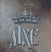 axe-–-the-crown
