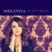 melinda-(11)-–-witness