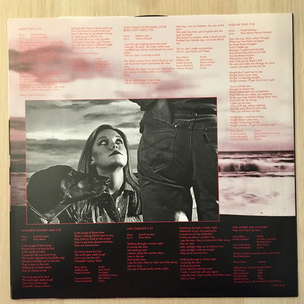 animal-magnetism