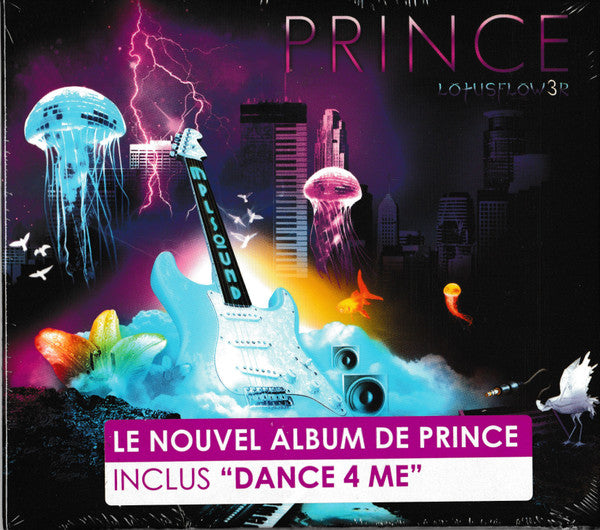 prince-–-lotusflow3r
