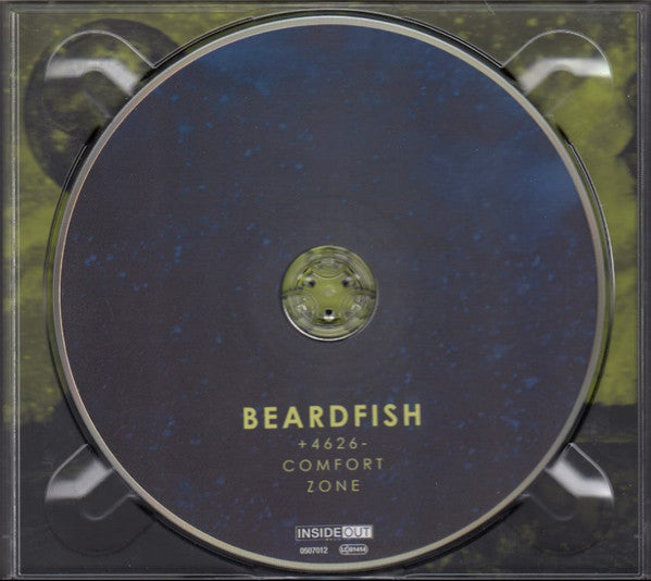 beardfish-–-+4626-–-comfortzone
