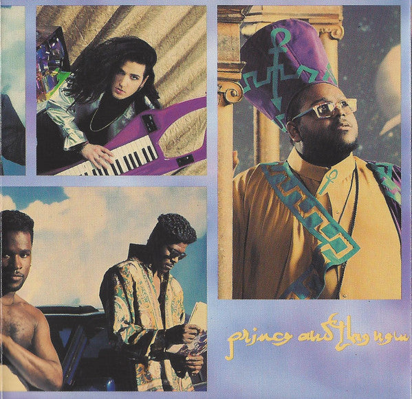 prince-and-the-new-power-generation-–-love-symbol