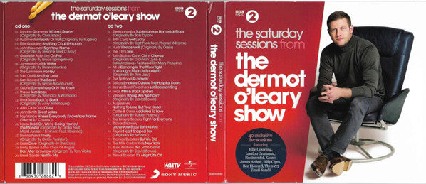 the-saturday-sessions-from-the-dermot-oleary-show