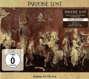 symphony-for-the-lost