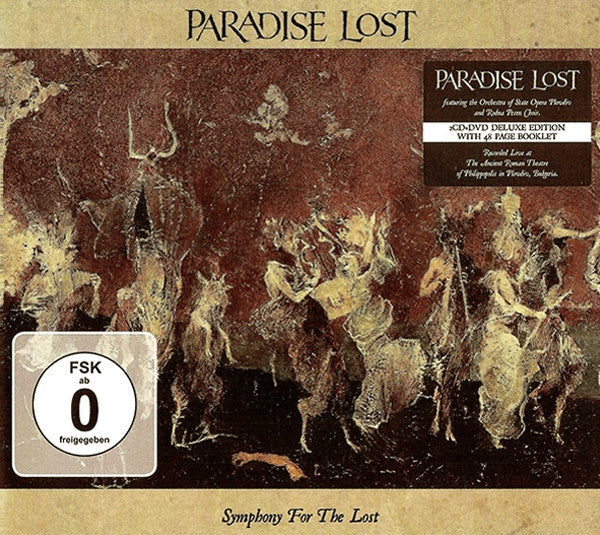 symphony-for-the-lost