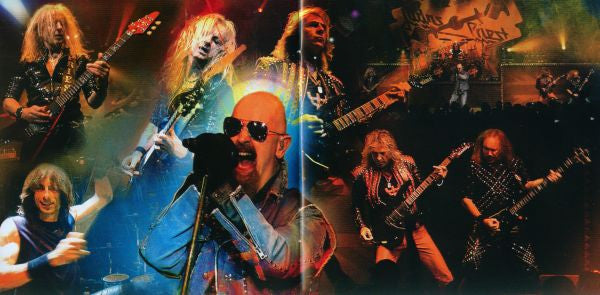 judas-priest-–-british-steel-–-30th-anniversary-deluxe-edition