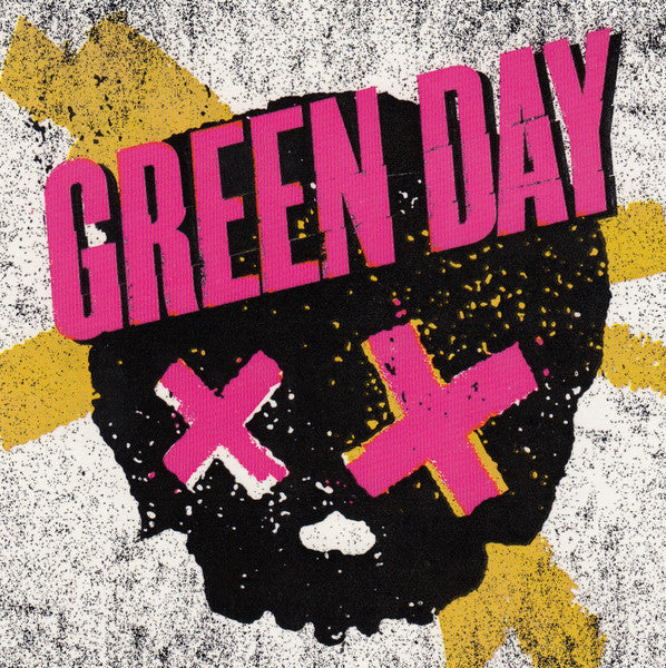 green-day-–-uno...dos...tré!