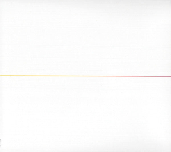 opus
