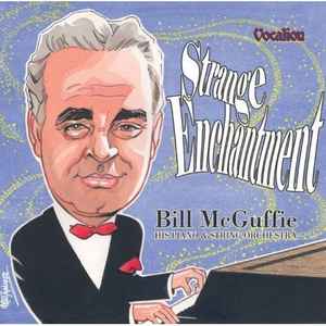 strange-enchantment