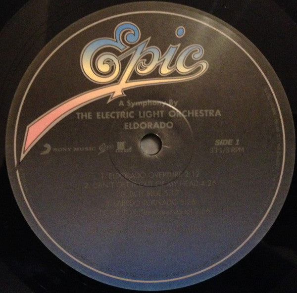 eldorado-a-symphony-by-the-electric-light-orchestra