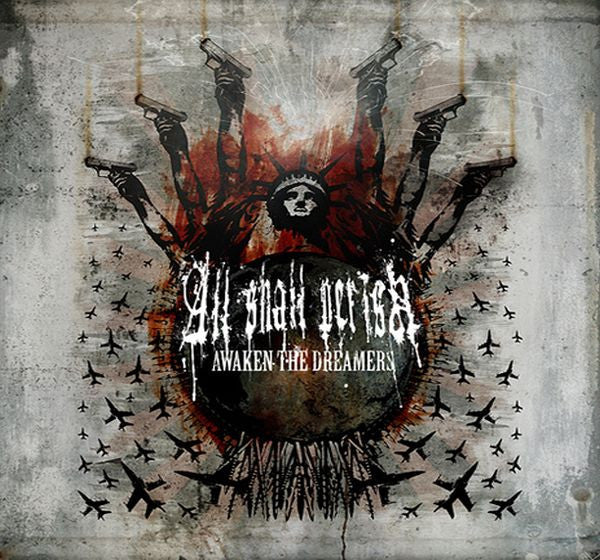awaken-the-dreamers
