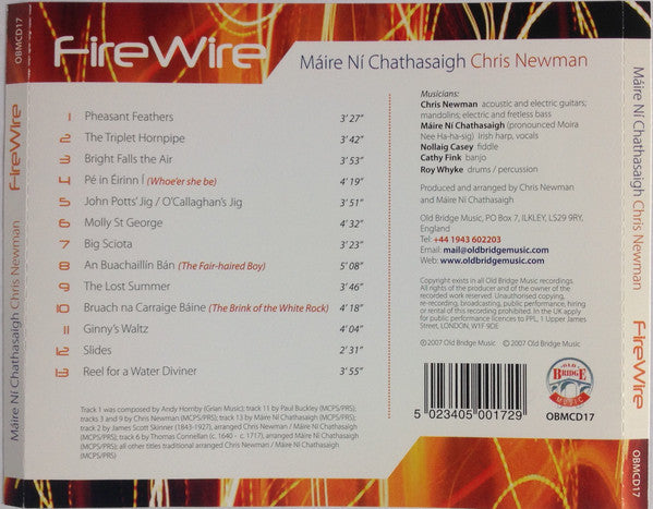 firewire