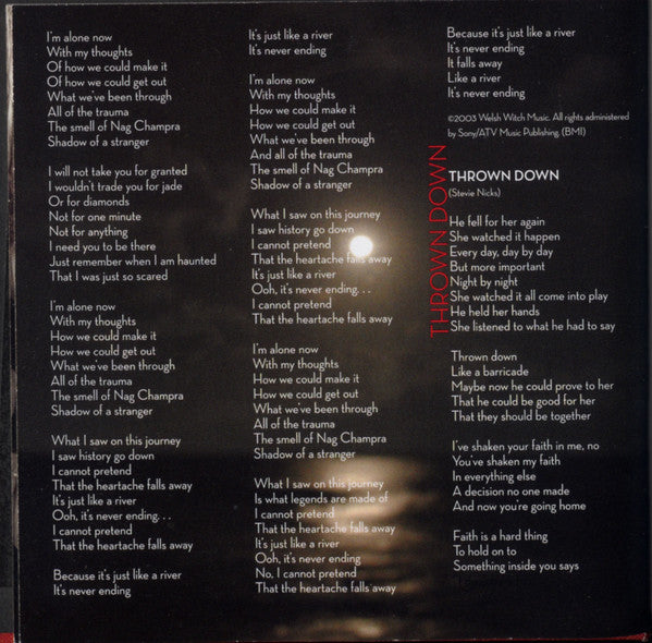 fleetwood-mac-–-say-you-will