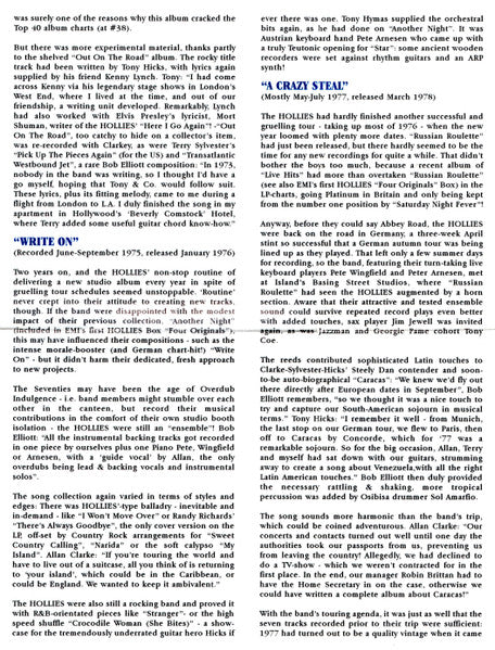 four-more-hollies-originals