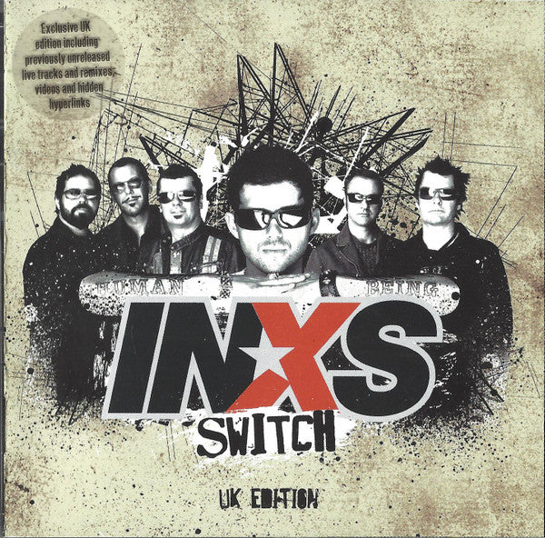 inxs-–-switch-(uk-edition)