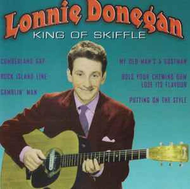 king-of-skiffle