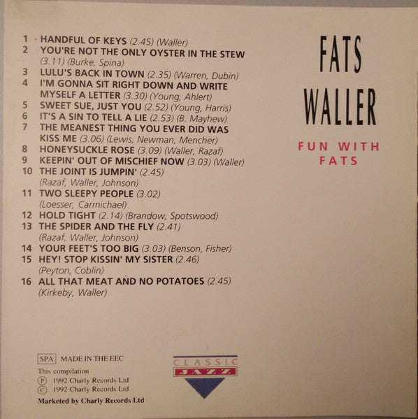 fun-with-fats