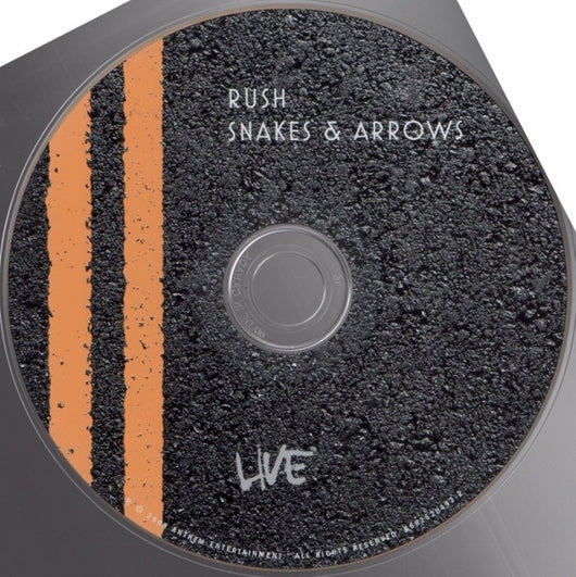 snakes-&-arrows-live