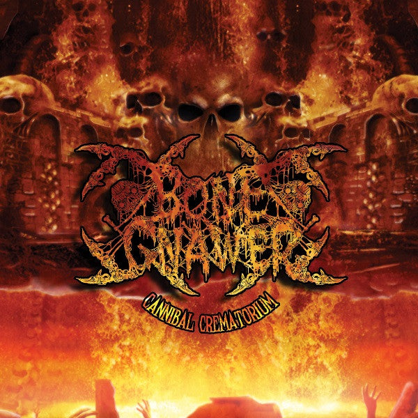 cannibal-crematorium-