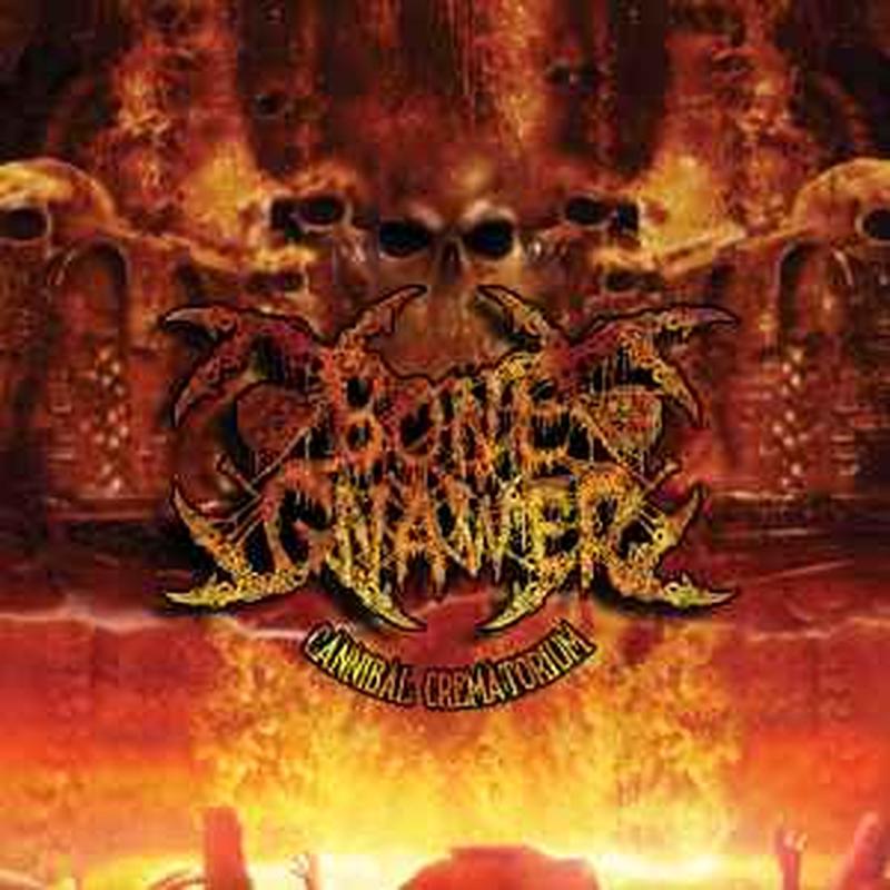 cannibal-crematorium-