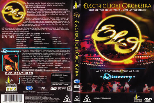 out-of-the-blue-tour---live-at-wembley-/-discovery