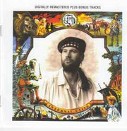 internal-exile