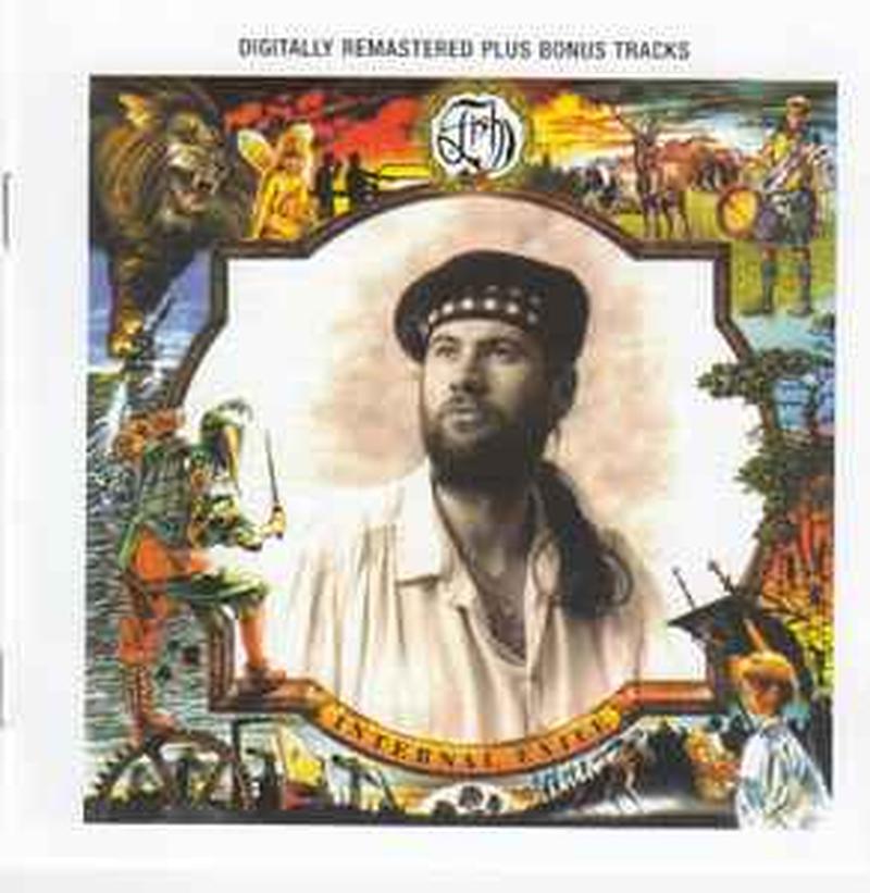 internal-exile