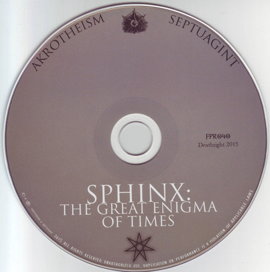 sphinx:-the-great-enigma-of-times