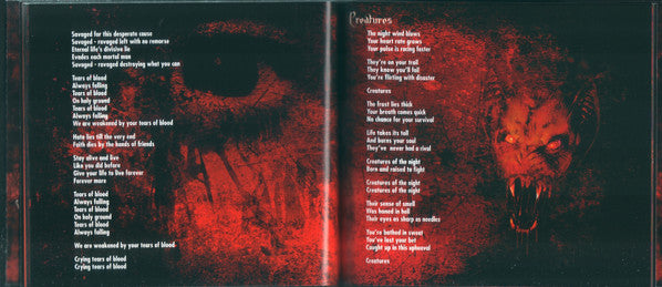 redeemer-of-souls