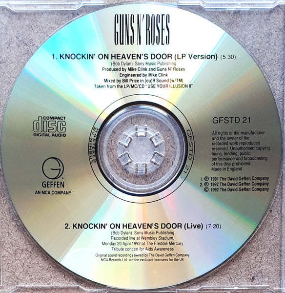 guns-n-roses-–-knockin-on-heavens-door