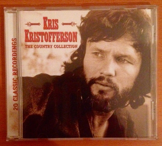 the-country-collection-(20-classic-recordings)