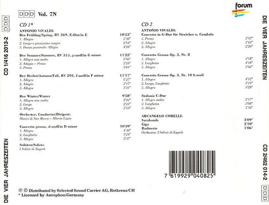 die-vier-jahreszeiten-(the-four-seasons)