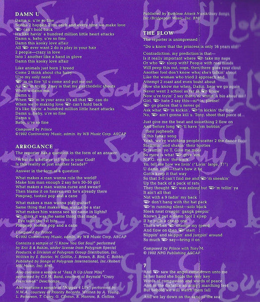prince-and-the-new-power-generation-–-love-symbol