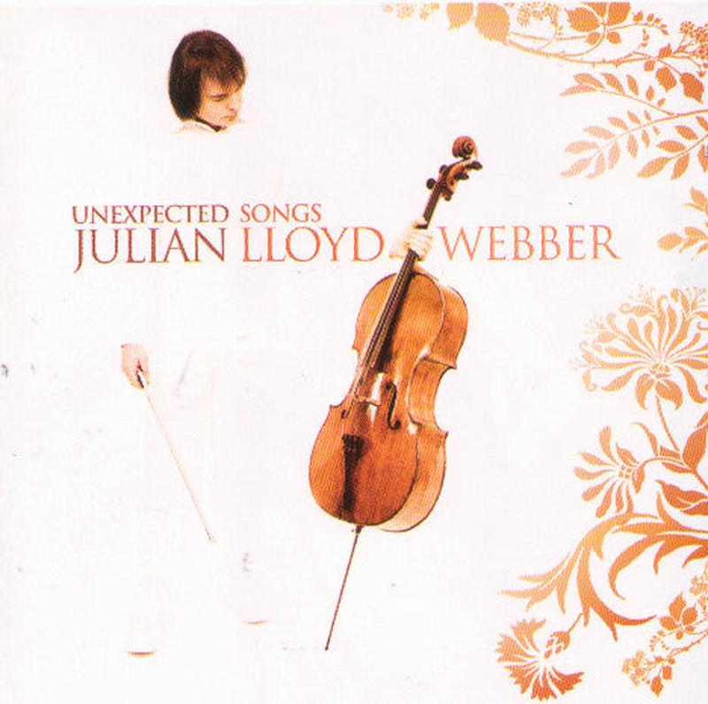 julian-lloyd-webber-–-unexpected-songs