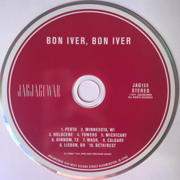 bon-iver-–-bon-iver,-bon-iver