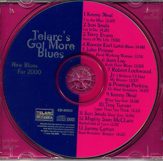 telarcs-got-more-blues---new-blues-for-2000