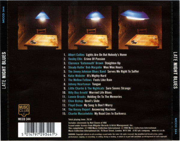 late-night-blues
