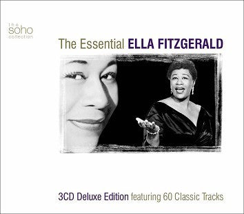ella-fitzgerald-–-the-essential-ella-fitzgerald