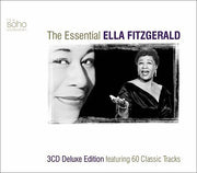 ella-fitzgerald-–-the-essential-ella-fitzgerald