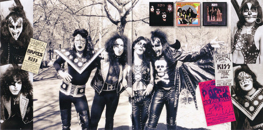 kiss-40-(decades-of-decibels)