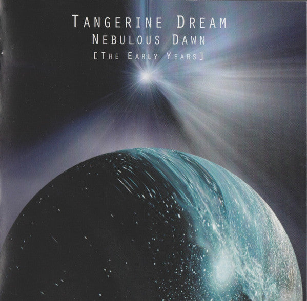 tangerine-dream-–-nebulous-dawn-(the-early-years)
