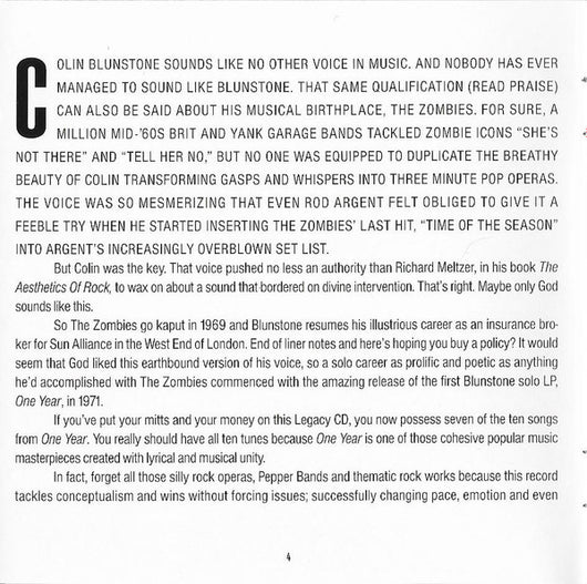 i-dont-believe-in-miracles-(the-very-best-of-colin-blunstone)