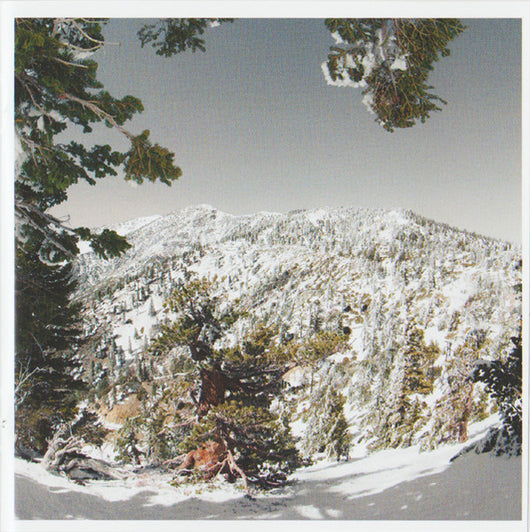 these-systems-are-failing